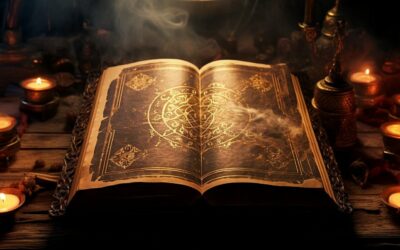 What Does Divination Mean? Unveiling the Mystical Art