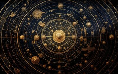 Astrology and Zodiac Signs: An In-Depth Look