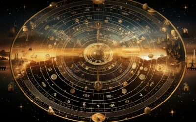 Astrology in Islam: 10 Things You Should Know