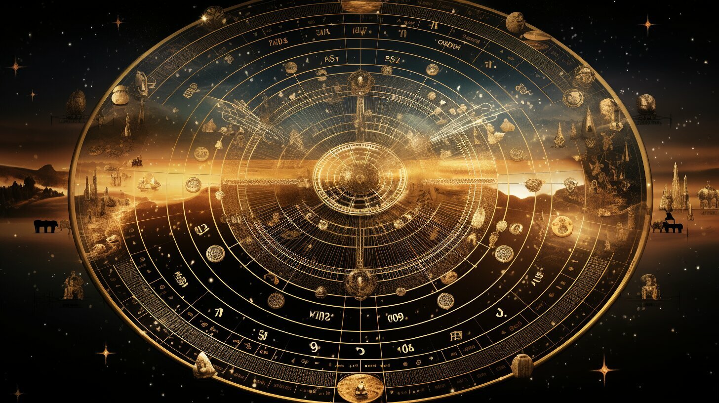 astrology in islam