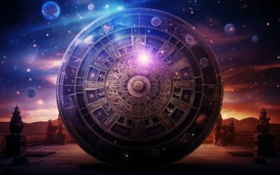 Can Astrology be Trusted?