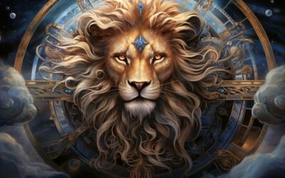 Unveiling Secrets: The Leo Zodiac Sign and Horoscope Explored