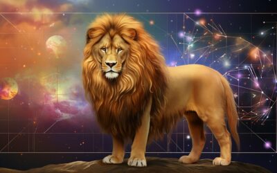 Who Should a Leo Marry? Revealing the Perfect Zodiac Match!